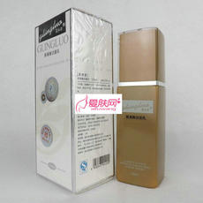 罗丽芬 葛林若 氨基酸洁面乳120ml葛林诺美容院·带防伪 抗皱