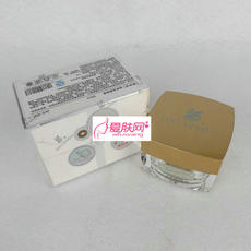 罗丽芬 葛林若靓肤美颜晚霜30ml（原靓肤美白晚霜）葛林诺