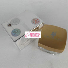 罗丽芬 葛林若活力弹性紧肤晚霜（北方）30ml 葛林诺 美容院