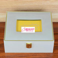 益肤纯液 胸腺素精纯10ml*3美容院