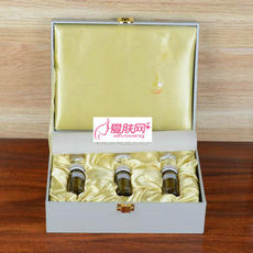 益肤纯液 胸腺素精纯10ml*3美容院