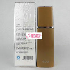 罗丽芬 葛林若 氨基酸洁面乳120ml葛林诺美容院·带防伪 抗皱