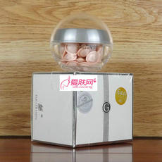 罗丽芬 葛林若活丽焕彩精华（日用夜用合一  葛林诺美容院