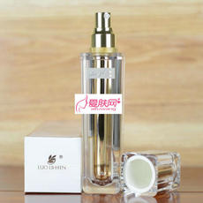 罗丽芬 葛林若 塑颜定格霜50g  葛林诺美容院高端护肤