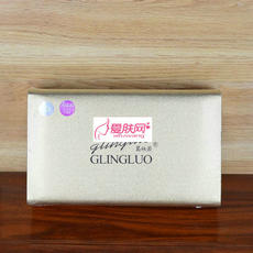 罗丽芬 葛林若 世纪臻颜焕白精纯 6支 葛林诺世纪臻颜靓肤纯液组合