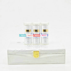高端 世纪臻颜逆颜精纯（夜用）8ml*3支美容院·