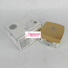 罗丽芬 葛林若柔肤霜（温和型）30ml·带防伪葛林诺美容院