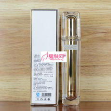 罗丽芬 葛林若 塑颜定格霜50g  葛林诺美容院高端护肤