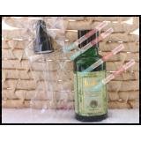 全新 装诗美丽娜排毒 祛痘精华素30ml T703