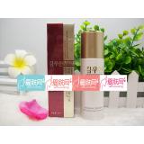 FC07金雨轩高丽参再生活肤乳 60ml