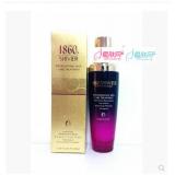 雪菲儿瑞士1860s SHIVIER玫瑰活颜祛皱乳100ml