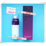 皮特利亚 眼部弹力素30ml CD-015  230