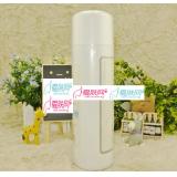 欧恪米兰水嫩柔肤乳液500ml