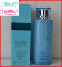 美医生润泉锁水保湿乳液 品牌药妆 厂家促销 