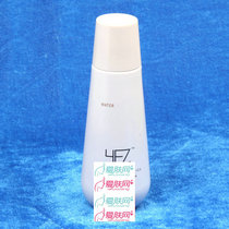 雅梵哲 原花青素水150ml 化妆品 抗敏舒敏祛红抗氧化