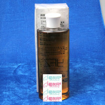 专柜美容院 雅梵哲 CT调膜水500ml 化妆品 膜粉调膜专用