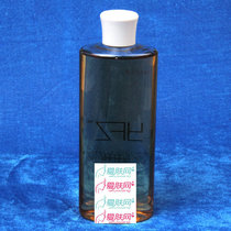 专柜美容院 雅梵哲 CT调膜水500ml 化妆品 膜粉调膜专用