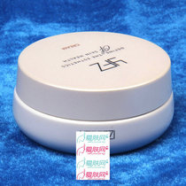 雅梵哲 谷胱甘肽霜50g 化妆品 增强弹性延缓衰老