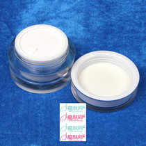 雅梵哲 控时幼颜霜50g 化妆品 细致弹润补水抗皱抗衰老