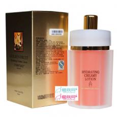 仙宝丽黄金水果SS052A经典滋润水190ml保湿补水爽肤水...