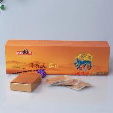 停产 西域斑草 褪黑养颜美容茶300g 一包包装 2014最新包装