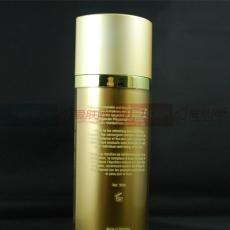 德国EB 埃特贝乐 etrebelle 金炫鱼子蛋白保湿露140ML 货号3291