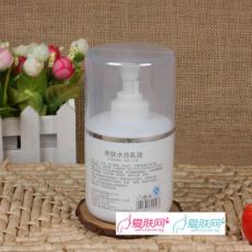 华桑 养肤水合乳液 250ML  院装
