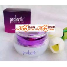 皮特利亚 活循激活眼霜30克 BD-019  208