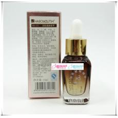 哈博 活肤靓颜精华 15ML 哈博靓白精华