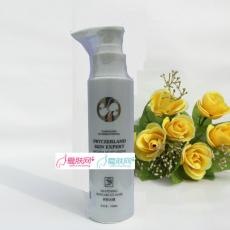 塘璇 凝白养肤冰膜 100ml