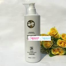塘璇 莹润舒妍纯露 400ml