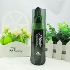 冰百合 水动力山茶花纯露 100ml  爽肤1亮白补水