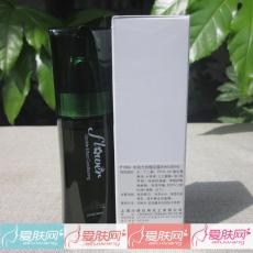 新品 冰百合 P1006水动力玫瑰花露 60ml 原 修色净色瓷白补水露
