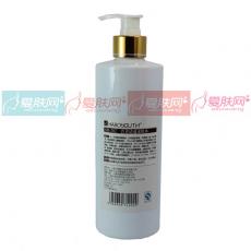 哈博 营养清透柔肤水(营养美白柔肤水) 500ML