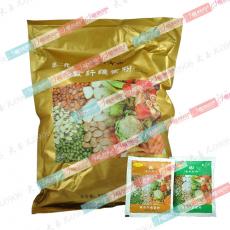北京产 爱诗伦思金牌店第二代活力方舟膳食纤维素粉低脂型餐 亮...