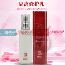 AA58伊诗园L.P.E.隔离修护乳 80ml 原：美白隔离...