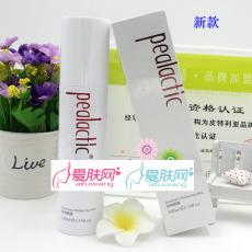 皮特利亚 玫瑰晨露160ml  CD-014 160ml