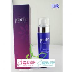 皮特利亚 玫瑰晨露160ml  CD-014 160ml