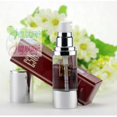 AA81 伊诗园 V.P.E.毛孔收细精华 30ml