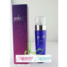 皮特利亚 玫瑰晨露160ml 保湿补水皮特利亚玫瑰晨露