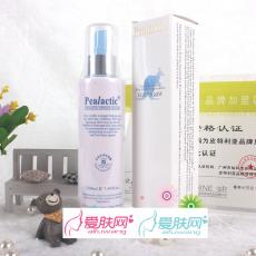皮特利亚 全能保湿玫瑰露200ML C1012
