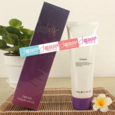 Pealactic/皮特利亚 排脂除垢洁肤啫喱 CD-031...