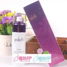 皮特利亚 BD-004胶原嫩肤精露60ML