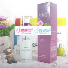 Pealactic/皮特利亚 骨胶原收紧嫩白乳 CD-036...