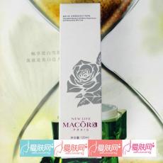 曼珂迪斯 MC-4001雪莹透肌柔肤露120ml