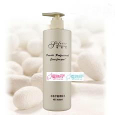 思菲儿 活氧平衡柔肤水 400ml