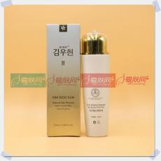 金雨轩II BB02亮采臻白柔肤液120ml 白靓肤柔肤水