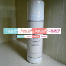 欧恪米兰 亲肤保湿化妆水(保湿化妆水)500ml