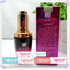汉医御颜 汉e医御颜 HY-104 洋甘菊精华液（原EGF原...