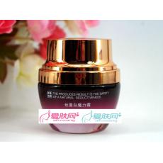 汉e御颜 汉医御颜 丝蛋白魔力霜HY603/35G
